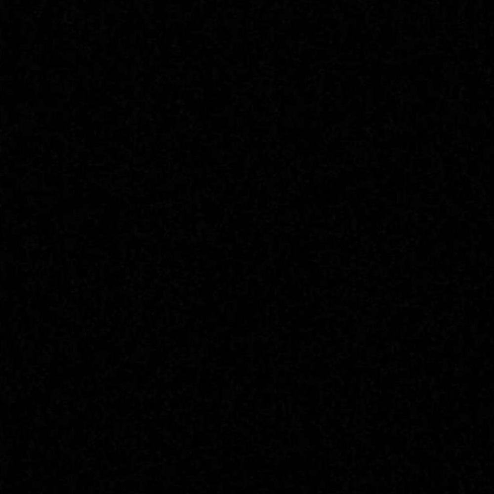 Meet your Posher, Marcos